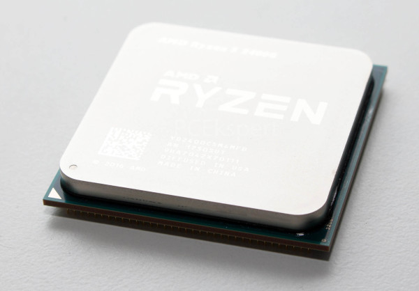 amd_ryzen_2400G_2200G_5