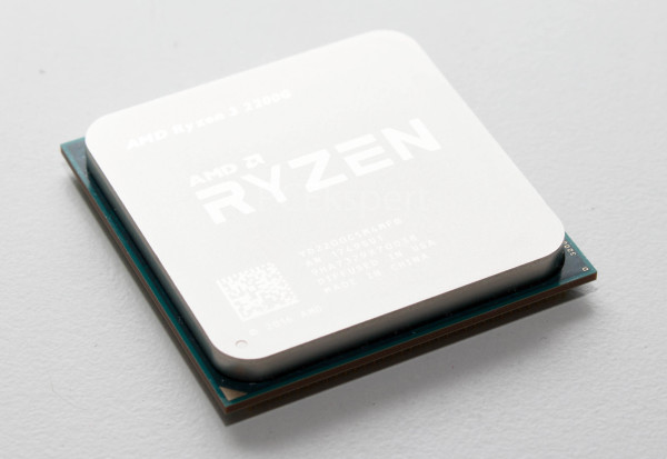 amd_ryzen_2400G_2200G_6