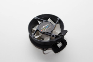 cryorig_a40_ultimate_10