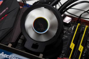 cryorig_a40_ultimate_13