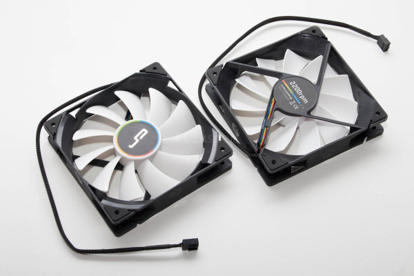 cryorig_a40_ultimate_8