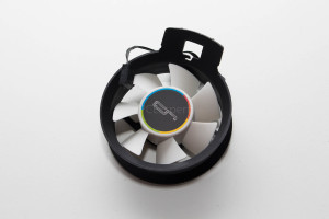 cryorig_a40_ultimate_9