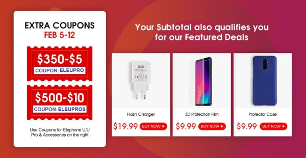 elephone_u_presale_gearbest_2