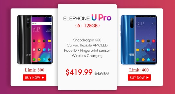 elephone_u_presale_gearbest_3a