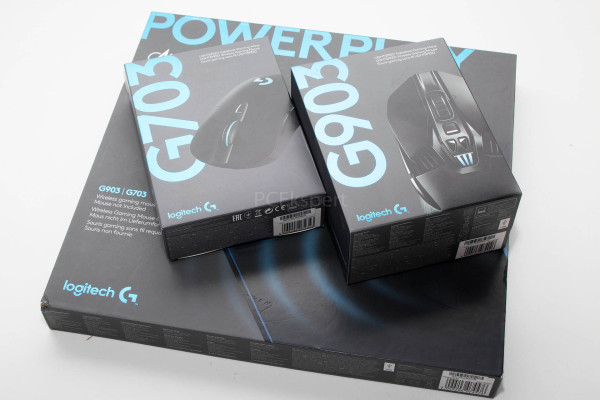 logitech_g903_g703_1