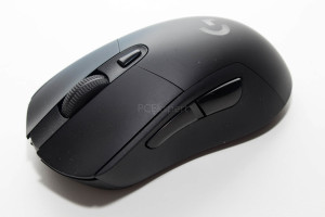 logitech_g903_g703_10