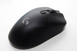 logitech_g903_g703_11