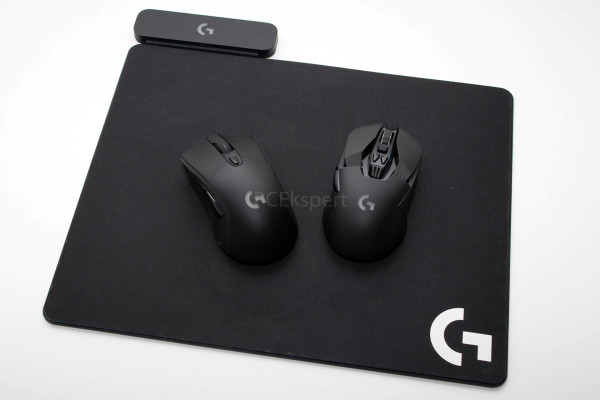 logitech_g903_g703_19