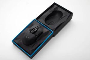 logitech_g903_g703_2