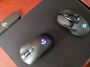 logitech_g903_g703_21