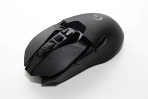 logitech_g903_g703_4