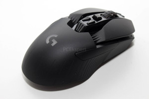 logitech_g903_g703_5