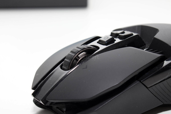 logitech_g903_g703_7