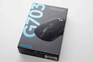 logitech_g903_g703_8