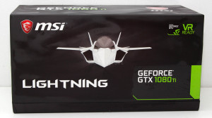 msi_lightning_gtx1080ti_1