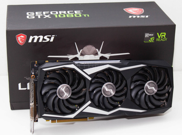 msi_lightning_gtx1080ti_12