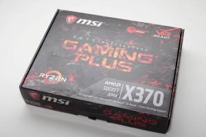 msi_x370_gaming_plus_1