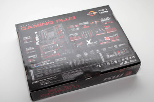 msi_x370_gaming_plus_2