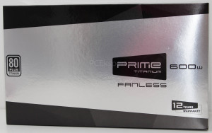 seasonic_prime_fanless_600w_1