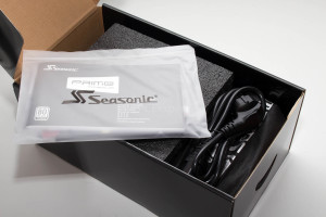 seasonic_prime_fanless_600w_3