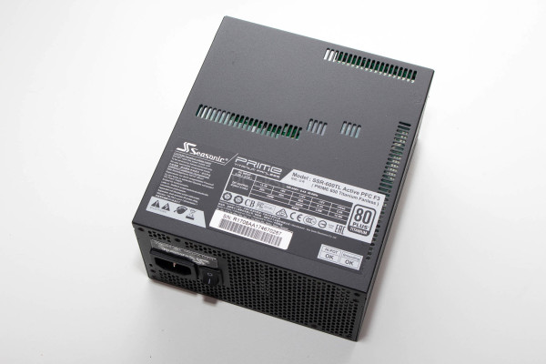 seasonic_prime_fanless_600w_8