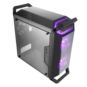 Cooler Master MasterBox Q300