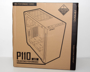 antec_p110l_1