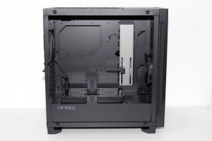 antec_p110l_13