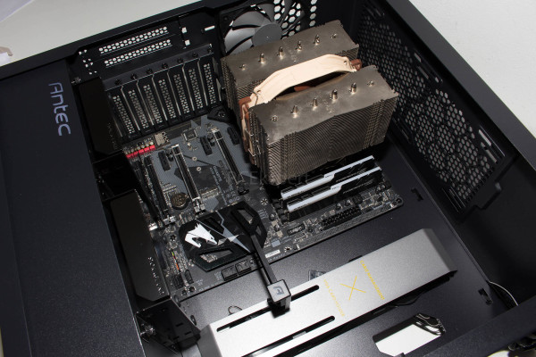 antec_p110l_20