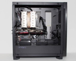 antec_p110l_21