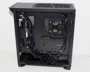 antec_p110l_22