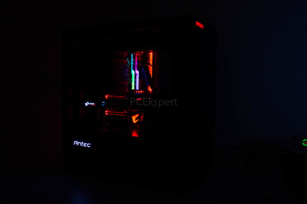 antec_p110l_23