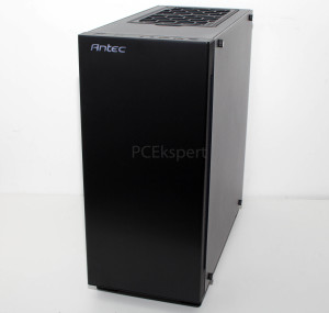 antec_p110l_4