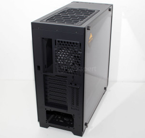 antec_p110l_5