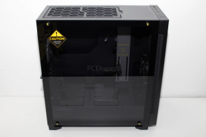 antec_p110l_6