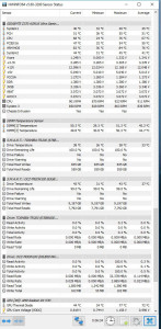 antec_p110l_temp_2