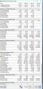 antec_p110l_temp_3