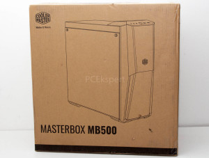 coolermaster_mb500_1