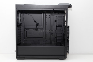 coolermaster_mb500_10