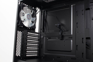 coolermaster_mb500_12