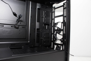 coolermaster_mb500_13