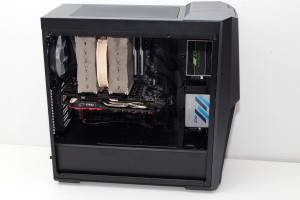 coolermaster_mb500_19