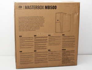 coolermaster_mb500_2