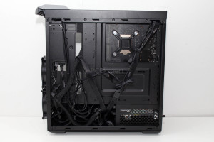 coolermaster_mb500_20