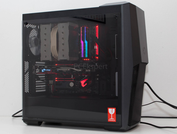 coolermaster_mb500_21