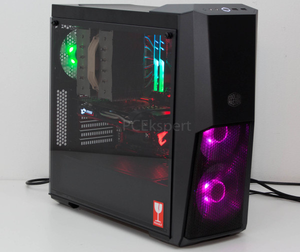 coolermaster_mb500_23