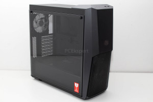 coolermaster_mb500_4