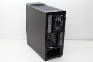 coolermaster_mb500_5