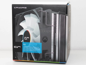 cryorig_h7_1