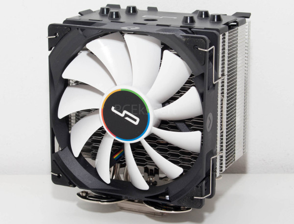 cryorig_h7_6